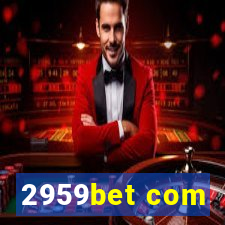 2959bet com